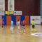 Futsal, il Cus Molise incappa nella quarta sconfitta consecutiva – 17/03/2024