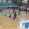 Volley, trasferte laziali per Energy Time ed Europea 92 – 08/03/2024