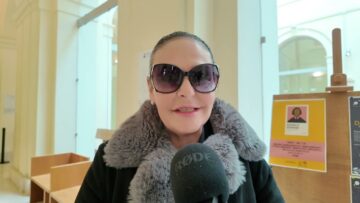 Privato: [ID: Ty-EYMhiQnY] Youtube Automatic