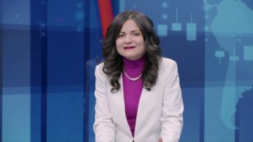 Privato: [ID: -tYcDTZuQ74] Youtube Automatic