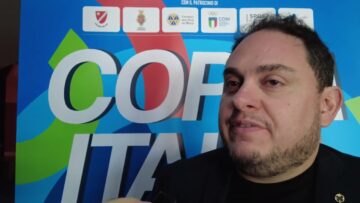 Privato: [ID: uUrL7VlpC2w] Youtube Automatic