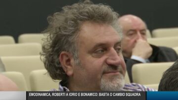 Privato: [ID: vacozCMTJqU] Youtube Automatic