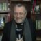 Monsignor Valentinetti: “Schieratevi in favore della pace” – 31/03/2024
