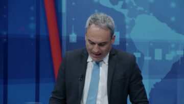 Privato: [ID: VsPql6ukIlg] Youtube Automatic