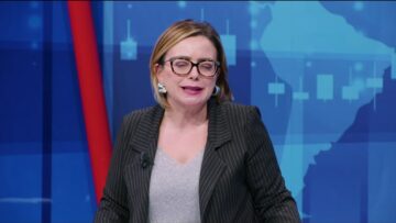 Privato: [ID: _-W5xduI_Yg] Youtube Automatic