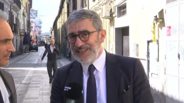 Privato: [ID: wCIkkVpozdI] Youtube Automatic