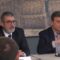 Carlo Calenda a Chieti per sostenere Luciano D’Amico – 04/03/2024