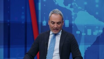 Privato: [ID: xs6cbieS6ko] Youtube Automatic