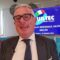 Vertenze Unilever e Vibac all’attenzione della Uiltec – 28/03/2024
