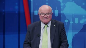 Privato: [ID: YoFLlzqukyk] Youtube Automatic