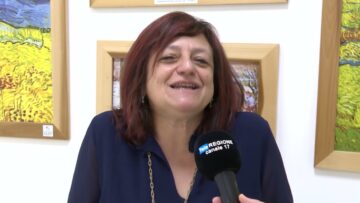 Privato: [ID: yQI36X4zg00] Youtube Automatic