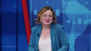 Privato: [ID: Zwx0RcUd6N4] Youtube Automatic