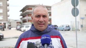 Privato: [ID: 1HkA67Mpid4] Youtube Automatic