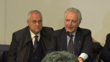 Privato: [ID: 2OUlP4hDTdg] Youtube Automatic