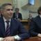 Consiglio regionale Abruzzo: Pd invita il comitato contrario al raddoppio ferroviario – 22/04/2024