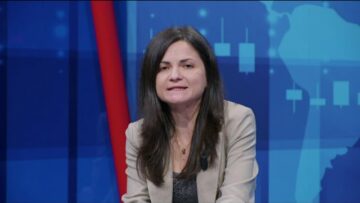 Privato: [ID: 6bAE55fFASw] Youtube Automatic