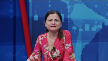 Privato: [ID: ARYtvhdsyMQ] Youtube Automatic