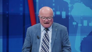 Privato: [ID: awsl4V5wjLo] Youtube Automatic