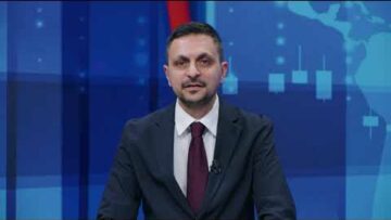 Privato: [ID: Br0a-VhB8x0] Youtube Automatic