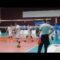 Pallavolo, ritorna il campionato: Europea 92 ed EnergyTime, impegni interni – 05/04/2024