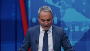 Privato: [ID: GzQHDvDhZQg] Youtube Automatic