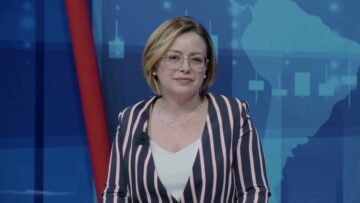 Privato: [ID: nc_zSNvmzVo] Youtube Automatic