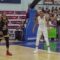 Basket, la Magnolia Campobasso infila la sesta vittoria consecutiva – 15/04/2024
