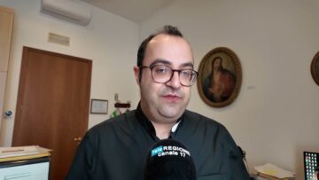 Privato: [ID: nYitsz7-LXw] Youtube Automatic