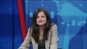 Privato: [ID: okEJzl0MdGA] Youtube Automatic