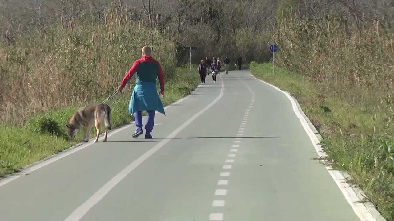 Preload Image