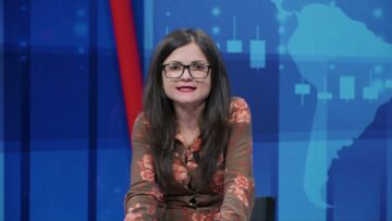 Privato: [ID: OPCio9rHTXE] Youtube Automatic