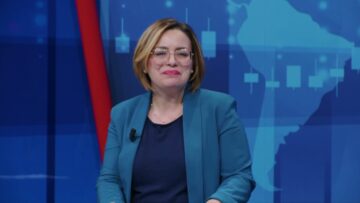 Privato: [ID: oYHL6QpWQLg] Youtube Automatic