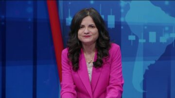 Privato: [ID: pEdn6fQhfDM] Youtube Automatic