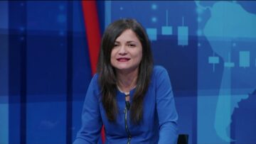 Privato: [ID: PSJ5EzuTqt4] Youtube Automatic