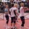 Pallavolo, ventiduesimo turno in esterna per le molisane di cadetteria – 12/04/2024