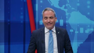 Privato: [ID: tt4hhXpSU7Y] Youtube Automatic