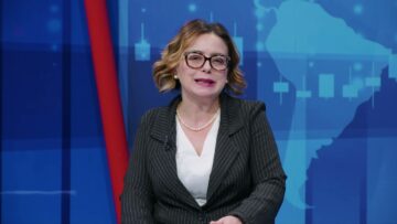 Privato: [ID: u8Jtw13Rc2k] Youtube Automatic