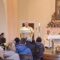 Termoli, il pellegrinaggio della Madonna a Lungo – 02/04/2024