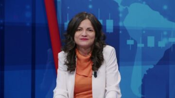 Privato: [ID: usdQvaX6T5Q] Youtube Automatic