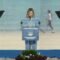 La premier Meloni ufficializza la sua candidatura alle Europee – 29/04/2024