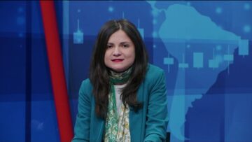 Privato: [ID: Ws7sL_uhXPs] Youtube Automatic