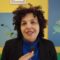 A Montesilvano apre un nuovo centro per l’inclusione dei ragazzi con autismo – 03/04/2024