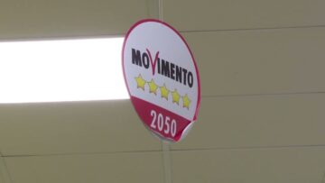 Privato: [ID: xuDPbgsZy-k] Youtube Automatic