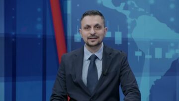 Privato: [ID: yes-5LC2g_Y] Youtube Automatic