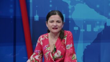 Privato: [ID: yXTiPkSRaqw] Youtube Automatic