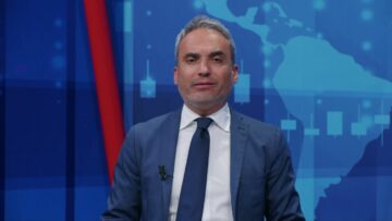 Privato: [ID: zNoMTjflZ9c] Youtube Automatic