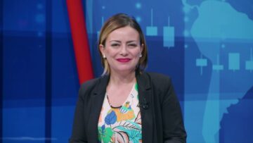 Privato: [ID: 1xN4XHNCgmE] Youtube Automatic