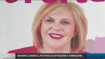 Privato: [ID: 2glui2yS43s] Youtube Automatic