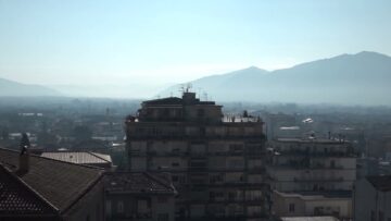 Privato: [ID: 2GrL-YK50-Y] Youtube Automatic