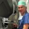 Sulmona, robot asporta un tumore da un paziente – 23/05/2024